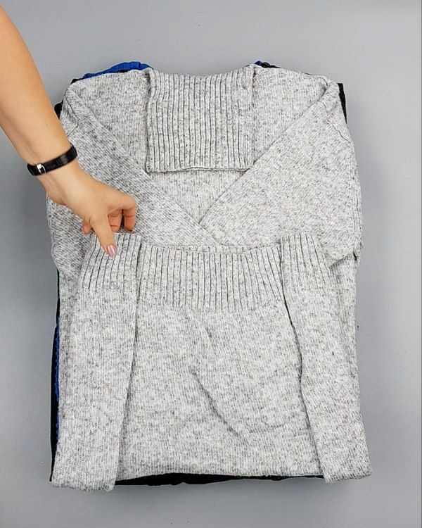 Фотография  683 - Cream Платья Winter#25 кг оптом в Краснодаре и Краснодарском крае