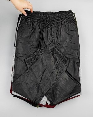 Фотография  335 - Cream Брюки женские Winter#25 кг оптом в Краснодаре и Краснодарском крае