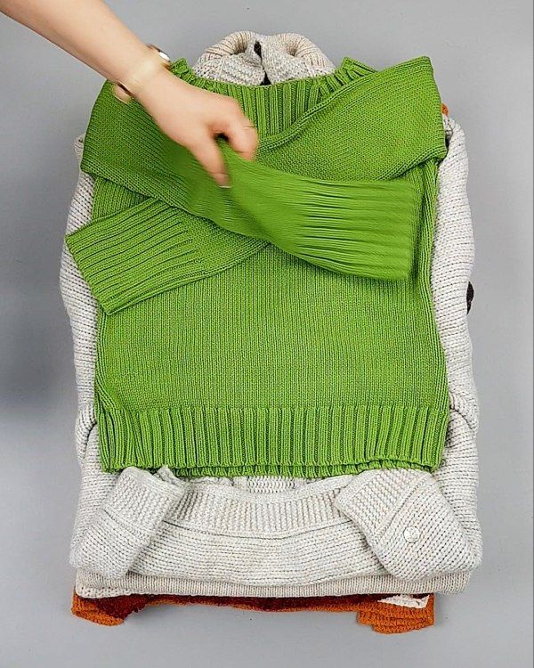 Фотография  467 - Джемпера (PULLOVER I)#20 кг оптом в Краснодаре и Краснодарском крае