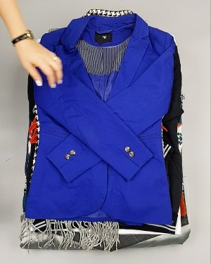 Фотография  825 - Cr+Ex Winter mix#100 кг оптом в Краснодаре и Краснодарском крае