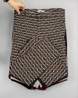 Фотография  949 - Cream Брюки женские Winter#25 кг оптом в Краснодаре и Краснодарском крае