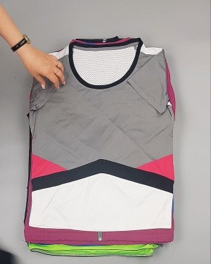 Фотография  404 - Sport Cr+Ex Англия (SPORT WEAR) #25 кг оптом в Краснодаре и Краснодарском крае