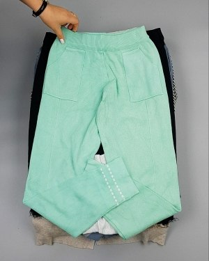 Фотография  147 - Mix Euro Winter#100 кг оптом в Краснодаре и Краснодарском крае