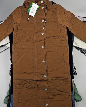 Фотография 160 - ДАНИЯ Winter mix 24#15 кг, ЛОТ СТ-10085 оптом в Краснодаре и Краснодарском крае