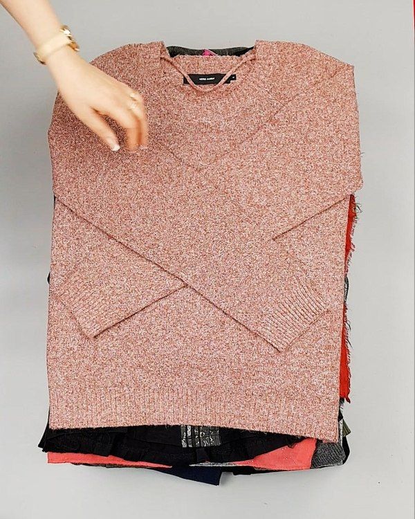 Фотография  838 - Бельгия SUPER Winter (SUP WINTER)#25 кг оптом в Краснодаре и Краснодарском крае