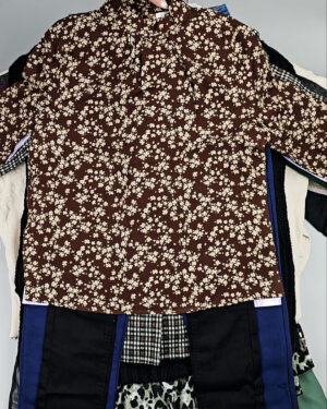 Фотография  356 - DK+Bestseller Winter mix 064#15 кг, ЛОТ СТ-10092 оптом в Краснодаре и Краснодарском крае