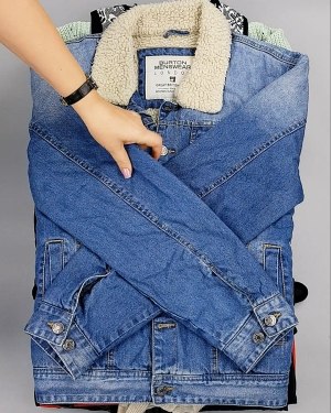 Фотография  814 - Cream Шотландия Winter mix#100 кг оптом в Краснодаре и Краснодарском крае