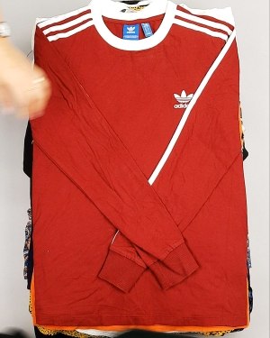 Фотография  250 - Cream Шотландия mix БМ#150 кг оптом в Краснодаре и Краснодарском крае