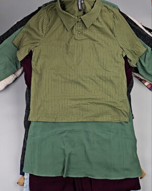 Купить DK+Bestseller Winter mix 064#15 кг, ЛОТ СТ-10094 оптом в Краснодаре и Краснодарском крае