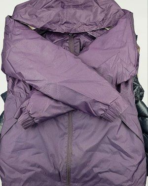 Купить Primetta Куртки женские#25 кг оптом в Краснодаре и Краснодарском крае