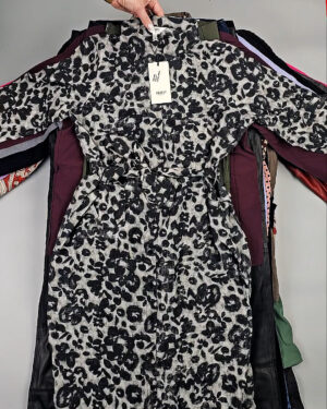 Фотография  889 - ДАНИЯ Winter mix 24#15 кг, ЛОТ СТ-10086 оптом в Краснодаре и Краснодарском крае