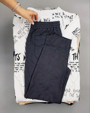 Фотография  680 - Rec Фитнес (Fitness)#25 кг оптом в Краснодаре и Краснодарском крае