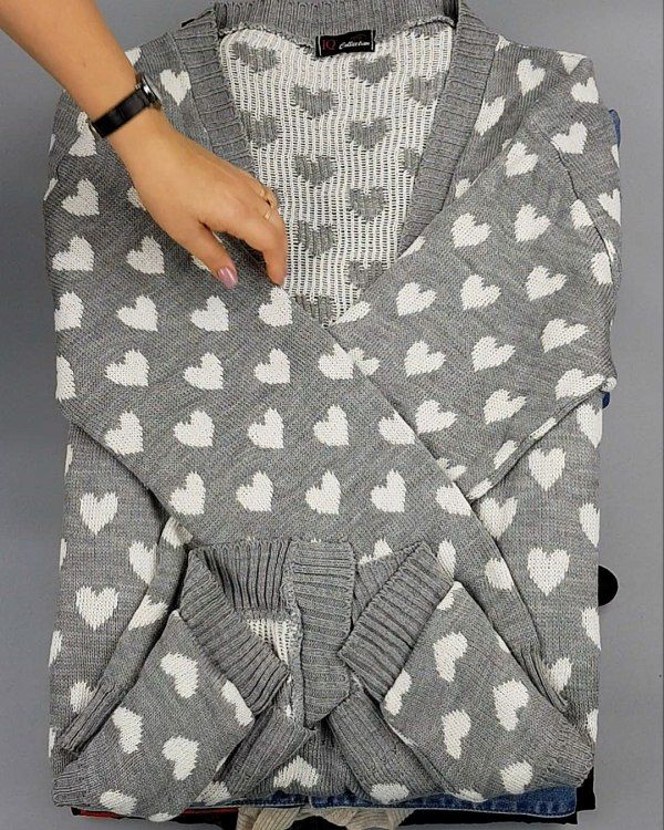 Фотография  848 - Cream Шотландия Winter mix#100 кг оптом в Краснодаре и Краснодарском крае