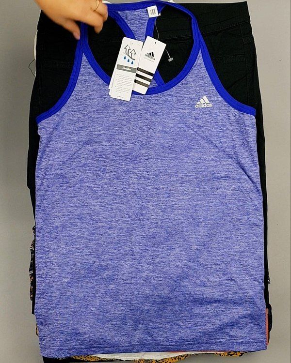 Фотография  844 - Cream Шотландия mix БМ#150 кг оптом в Краснодаре и Краснодарском крае