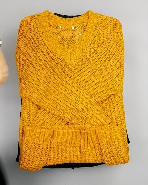 Фотография  227 - Mix RW (Оригинал Р.Ф. Зима)#100 кг оптом в Краснодаре и Краснодарском крае