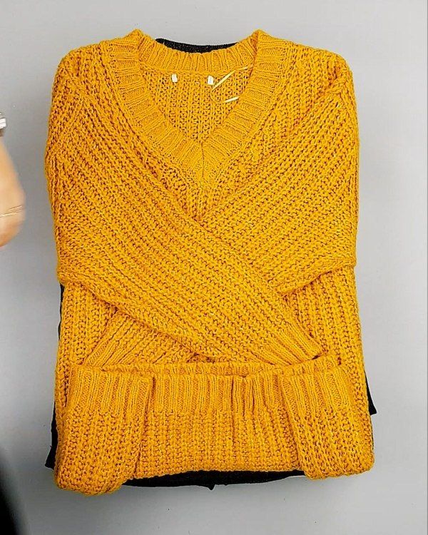 Фотография  724 - Mix RW (Оригинал Р.Ф. Зима)#100 кг оптом в Краснодаре и Краснодарском крае