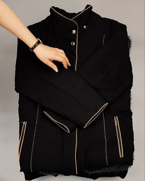 Фотография  539 - XXL mix Winter#25 кг оптом в Краснодаре и Краснодарском крае