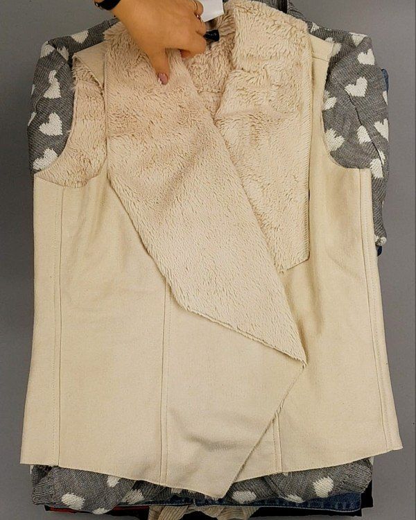 Фотография  306 - Cream Шотландия Winter mix#100 кг оптом в Краснодаре и Краснодарском крае