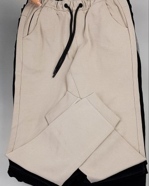 Фотография  969 - Спортивные штаны Ex#25 кг оптом в Краснодаре и Краснодарском крае