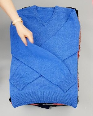 Купить Бельгия SUPER Winter (SUP WINTER)#25 кг оптом в Краснодаре и Краснодарском крае