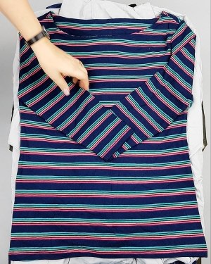 Фотография  739 - Cream Шотландия mix БМ#70 кг оптом в Краснодаре и Краснодарском крае