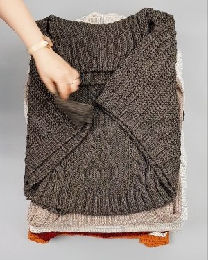 Фотография  847 - Джемпера (PULLOVER I)#20 кг оптом в Краснодаре и Краснодарском крае