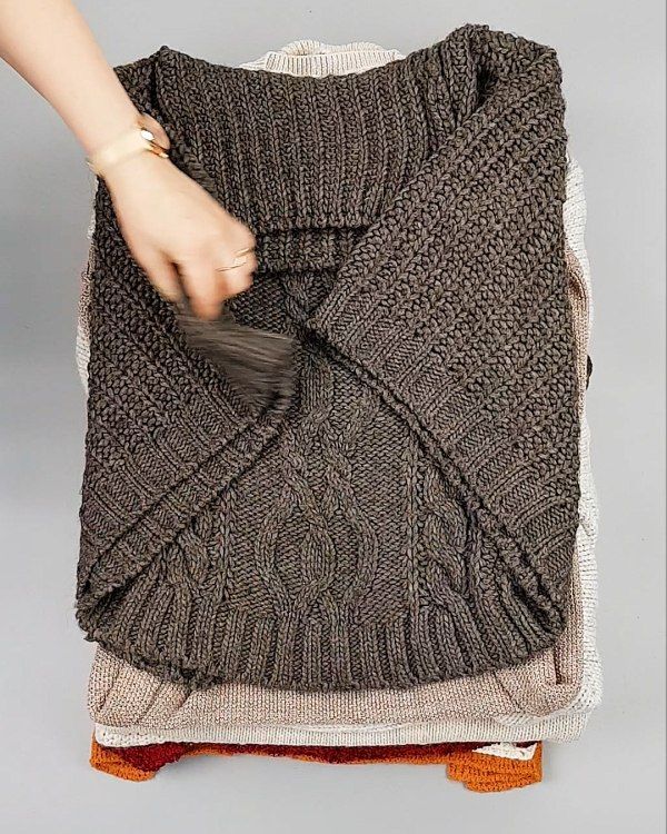 Фотография  688 - Джемпера (PULLOVER I)#20 кг оптом в Краснодаре и Краснодарском крае