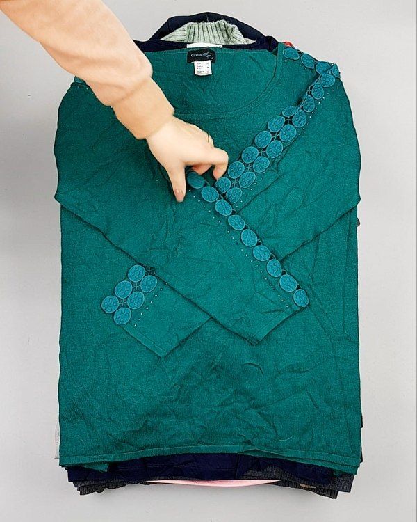 Фотография  438 - Mix CEA1#50 кг оптом в Краснодаре и Краснодарском крае