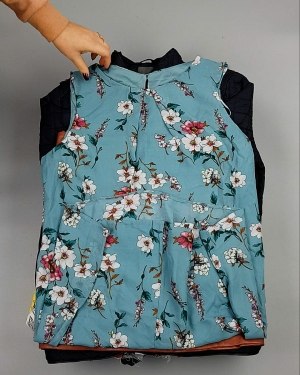 Фотография  201 - LT MX#130 кг оптом в Краснодаре и Краснодарском крае