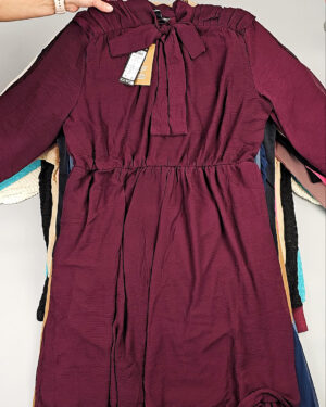 Фотография  909 - ONLY+Vero Moda Winter Mix 064#15 кг, ЛОТ СТ-10103 оптом в Краснодаре и Краснодарском крае