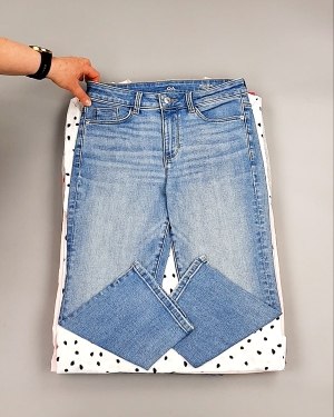 Фотография  685 - C&A Summer mix 022024#15 кг оптом в Краснодаре и Краснодарском крае