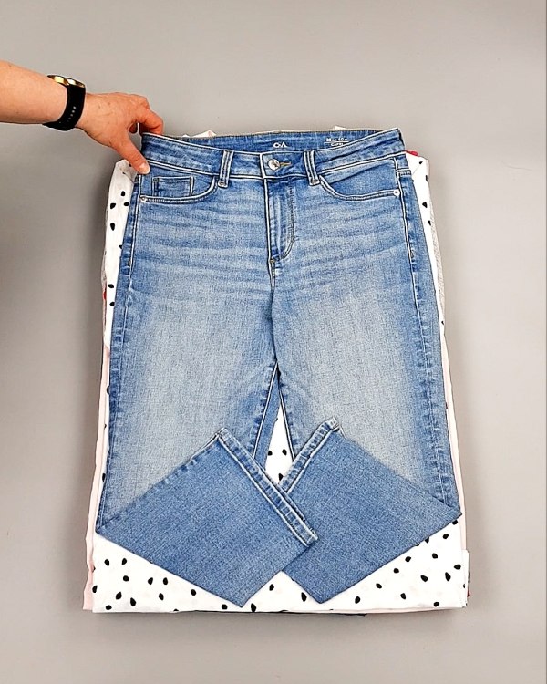 Фотография  184 - C&A Summer mix 022024#15 кг оптом в Краснодаре и Краснодарском крае