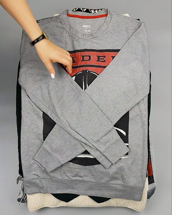 Фотография  196 - Cr+Ex Winter mix#100 кг оптом в Краснодаре и Краснодарском крае