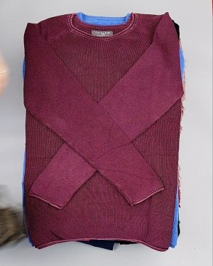 Фотография  339 - Бельгия SUPER Winter (SUP WINTER)#25 кг оптом в Краснодаре и Краснодарском крае