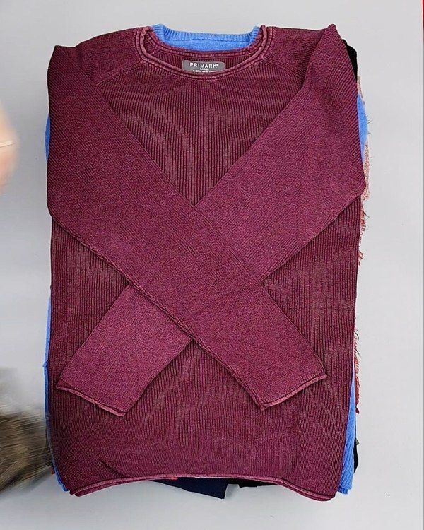 Фотография  569 - Бельгия SUPER Winter (SUP WINTER)#25 кг оптом в Краснодаре и Краснодарском крае