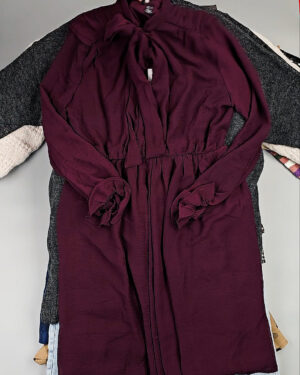 Фотография  819 - DK+Bestseller Winter mix 064#15 кг, ЛОТ СТ-10094 оптом в Краснодаре и Краснодарском крае