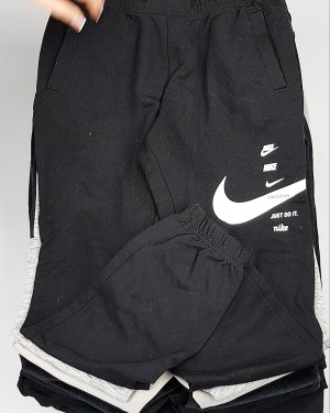 Купить Спортивные штаны Ex#25 кг оптом в Краснодаре и Краснодарском крае