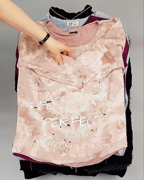 Фотография  599 - XXL mix Winter#25 кг оптом в Краснодаре и Краснодарском крае