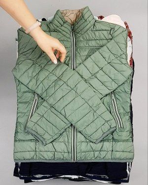 Фотография  205 - Mix Winter#100 кг оптом в Краснодаре и Краснодарском крае