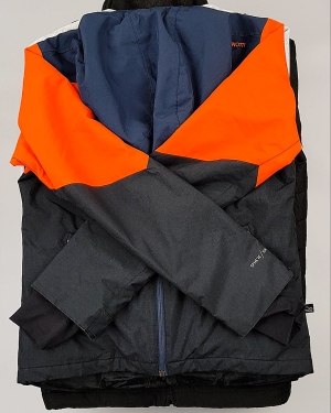 Купить Куртки взрослые ANO#23 кг оптом в Краснодаре и Краснодарском крае