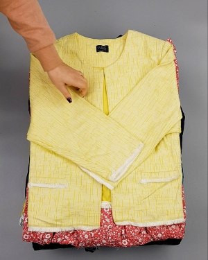 Фотография  342 - LT MX#130 кг оптом в Краснодаре и Краснодарском крае