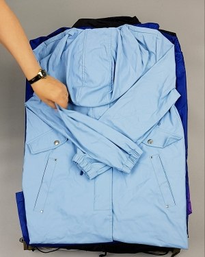 Фотография  344 - Дождевики#25 кг оптом в Краснодаре и Краснодарском крае