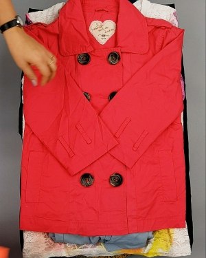 Купить Cream Шотландия mix БМ#150 кг оптом в Краснодаре и Краснодарском крае