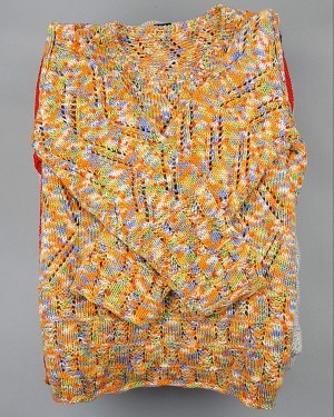 Фотография  385 - Джемпера (PULLOVER I)#20 кг оптом в Краснодаре и Краснодарском крае