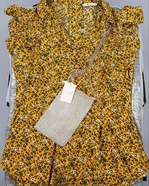 Купить Cream Шотландия mix БМ#70 кг оптом в Краснодаре и Краснодарском крае