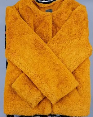 Купить Cream Шотландия Winter mix#100 кг оптом в Краснодаре и Краснодарском крае