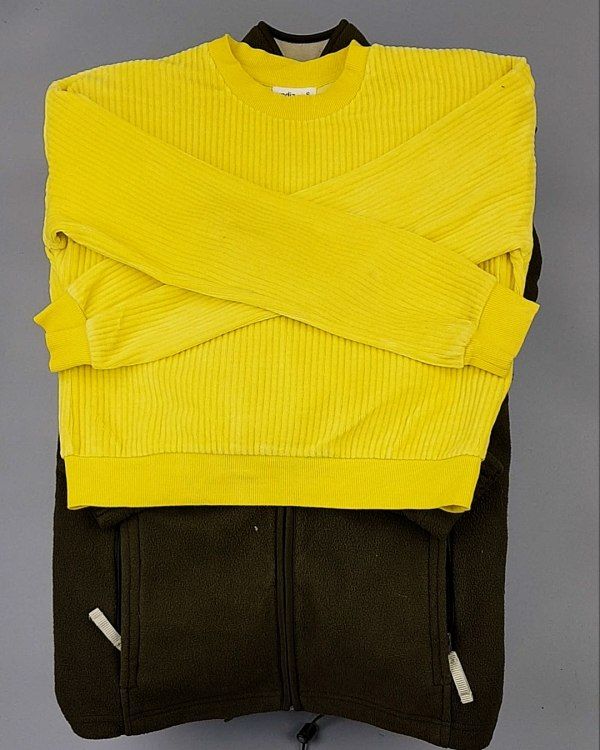 Фотография  233 - Бельгия SUPER Winter (SUP WINTER)#25 кг оптом в Краснодаре и Краснодарском крае