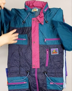 Фотография  132 - Дождевики#25 кг оптом в Краснодаре и Краснодарском крае