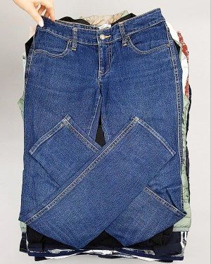 Фотография  501 - Mix Winter#100 кг оптом в Краснодаре и Краснодарском крае