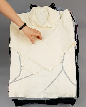 Купить XXL mix Winter#25 кг оптом в Краснодаре и Краснодарском крае